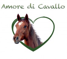 amore di cavallo